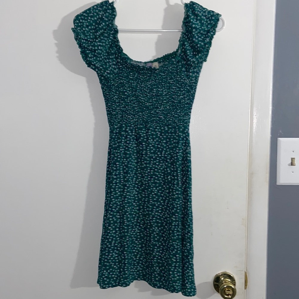 Sundress